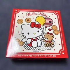 2026年最新】ハローキティ クッキー缶の人気アイテム - メルカリ