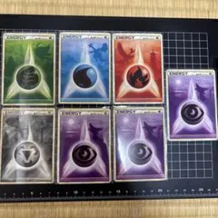 2025年最新】legend エネルギーの人気アイテム - メルカリ