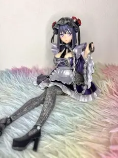 その着せ替え人形は恋をする ESPRESTO 喜多川海夢 黒江雫リペイント