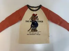 2mom様 リクエスト 2点 まとめ商品