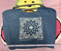 Item thumbnail for item d7bd80f6-187d-4226-9708-abd2e3d18b29