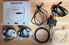 Panasonic CF-C33EJ8 ノートPC本体、付属品 - メルカリ