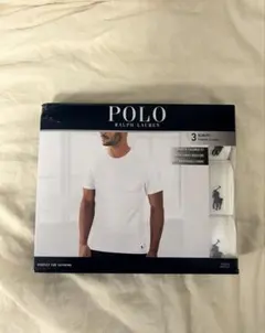 Yvng patra 着用】 polo スリムフィットT XS - メルカリ