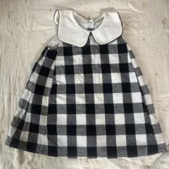 Mitorix様 リクエスト 2点 まとめ商品