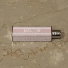 【u様専用】ミス ディオール ブルーミング ブーケ