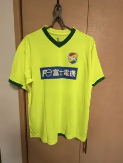 2026年最新】ジェフ千葉 tシャツの人気アイテム - メルカリ