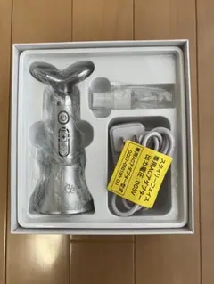 RENAISSANCE Styly Face petit SLF-200 - メルカリ