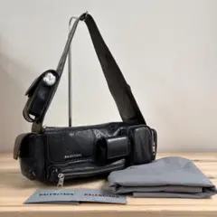2026年最新】Superbusy balenciagaの人気アイテム - メルカリ