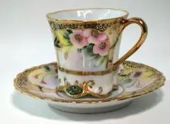 ろいこじちゃ様 リクエスト 2点 まとめ商品