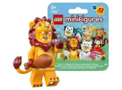 MACCHO様 リクエスト 2点 まとめ商品