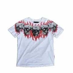 2026年最新】PHILIPP PLEIN メンズ Tシャツの人気アイテム - メルカリ