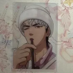 ふ。@断捨離様 リクエスト 2点 まとめ商品