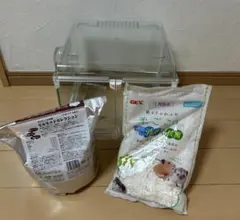 Item thumbnail for item 46f7d243-a6d7-43f0-a761-79ec57f7eea4