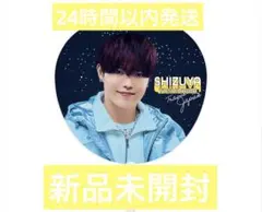 Item thumbnail for item 0b3b218f-4bdd-45d7-88ad-eb449f875a3f