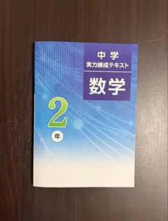 2026年最新】練成テキスト 算数の人気アイテム - メルカリ
