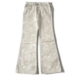 5351POUR LES HOMMES coating flare 00sのサムネイル