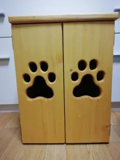 Item thumbnail for item 3b67ac75-0e42-4fe4-b068-0f643bd2d35b