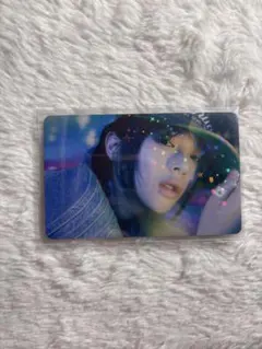 'How Sweet' 'Supernatural’ハニVER.セット★トレカ付 2025年最新】newjeans ハニ supernaturalの人気アイテム - メルカリ