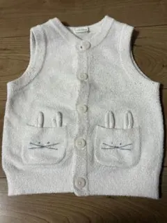 gelato pique トップス