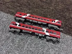 Item thumbnail for item 3c6e4e2f-a3df-4cc8-83c3-cdaa88e05d8d