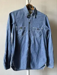 2026年最新】BOOTLEGGERSの人気アイテム - メルカリ