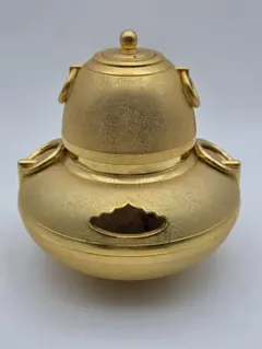 アンティーク茶釜 - メルカリ