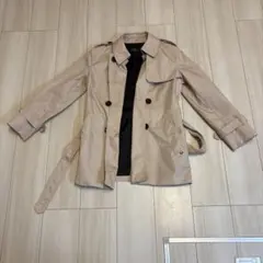 Item thumbnail for item 1e428dc2-4d5f-4a48-b0a3-46e9f45a4f71