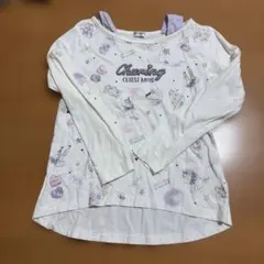 Item thumbnail for item 47480451-35b0-484a-a442-fb1fd383923d