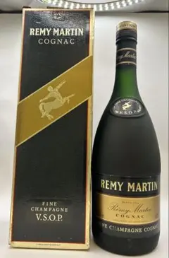 REMY MARTIN NAPOLÉON コニャック ブランデー 箱入り REMY MARTIN NAPOLEON レミーマルタン ナポレオン コニャック
