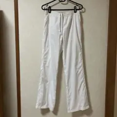 Item thumbnail for item 46869083-9b03-4037-8236-4f6be1c11b1d