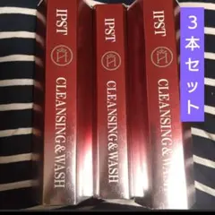 Item thumbnail for item b8a96942-5248-41a7-8453-94a1d1081aba