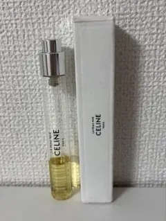 専用　CELINE PARADE 15ml TRAVEL SPRAY REFILLS EAU DE PARFUM 2X15ML - | CELINE