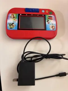 Item thumbnail for item 13e358c0-0e0d-47ef-816f-b7b1af932cfd