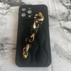 Item thumbnail for item eddca769-7de8-4574-a193-b522b285a417