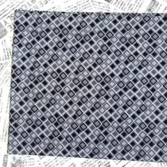 USAコットンシーチング生地 Blank Quilting 2m SALE