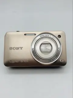 2026年最新】sony cyber-shot dsc-wx5の人気アイテム - メルカリ