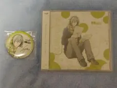 千　CD　Wonderful Octave