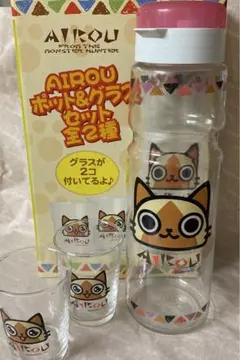 Item thumbnail for item c92b5611-1d1a-4b82-a939-c6246b1d70c3