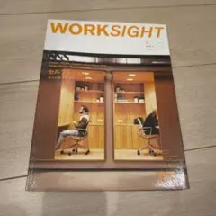 Item thumbnail for item 7e22aac8-e514-40e5-b418-3ec906264a8e