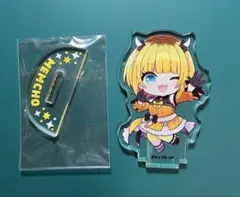 MEMちょ 推しの子 グッズまとめ 推しの子】『【47都道府県の子】』クリアファイルセット MEMちょ（山形