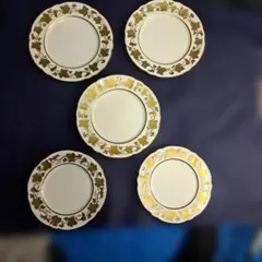 Item thumbnail for item 43cb42b8-0c55-4851-877f-a347abe25d41