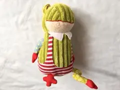 [訳あり特価]デグリンゴス　カエル