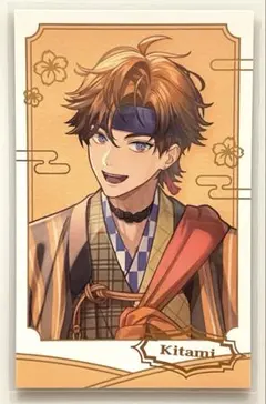 ひな@プロフ確認必須様 リクエスト 2点 まとめ商品