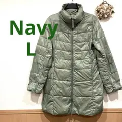 Item thumbnail for item bb5aad5b-b48a-44cb-9414-6743bb398bae