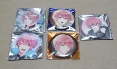 Item thumbnail for item 519fb6a0-4ea8-49fb-a00a-b116d95fcf7d