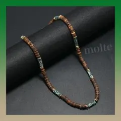 Item thumbnail for item fdb47d43-ab49-40f4-b7d9-4c705517ba71