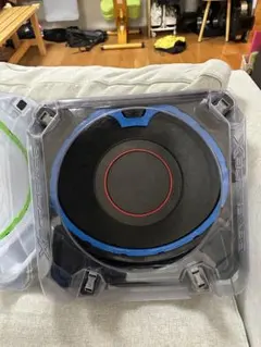 BEYBLADE X ベイブレードエックス スタジアム
