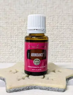専用出品新品ヤングリヴィング　セイクリッドフランキンセンス15ml 2本セット 専用出品新品ヤングリヴィング セイクリッドフランキンセンス
