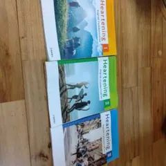 Item thumbnail for item ec41c112-a0b5-49b1-a74b-82ad554ff60c