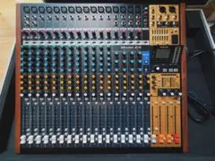 MIDAS VENICE 320 希少品 訳あり完動品 - メルカリ
